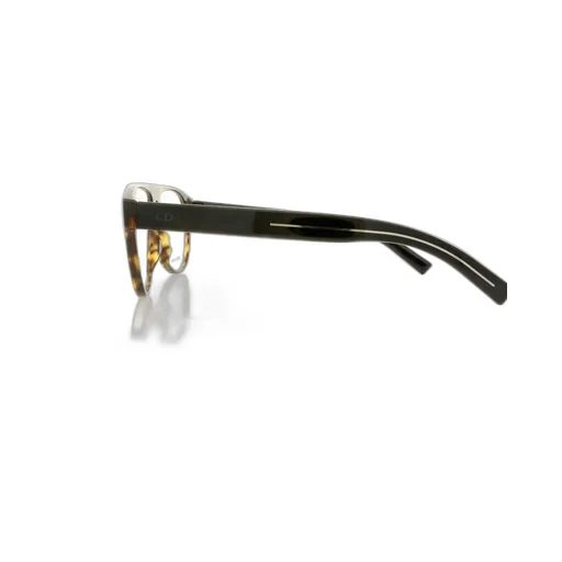 Dior Eyewear Aviator Glasses