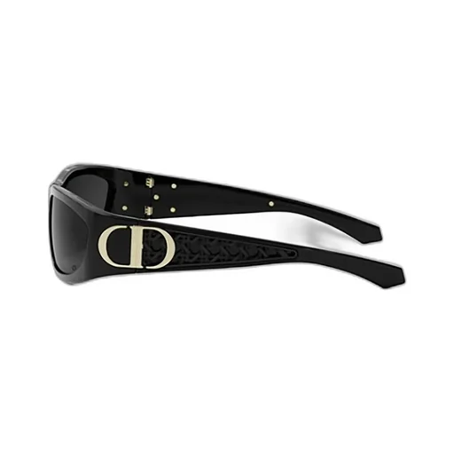 Dior Eyewear Verydior Rectangular Frame Sunglasses