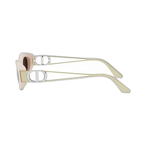 Dior Eyewear Cat-Eye Sunglasses