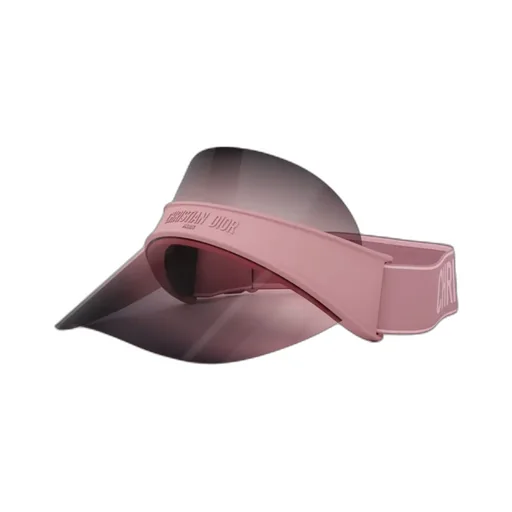 Dior Eyewear Diorclub V1U Visor