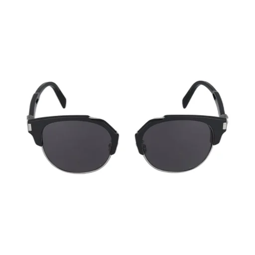 Dior Eyewear Aviator Frame Sunglasses