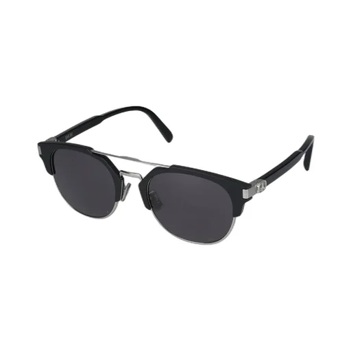 Dior Eyewear Aviator Frame Sunglasses