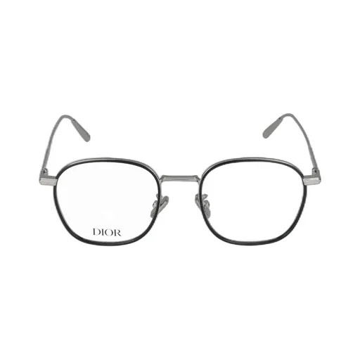 Dior Eyewear Square Frame Glasses