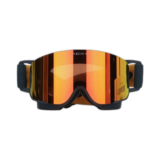Dior Eyewear Regulat Fit Ski Goggles