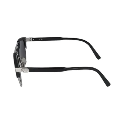 Dior Eyewear Aviator Frame Sunglasses