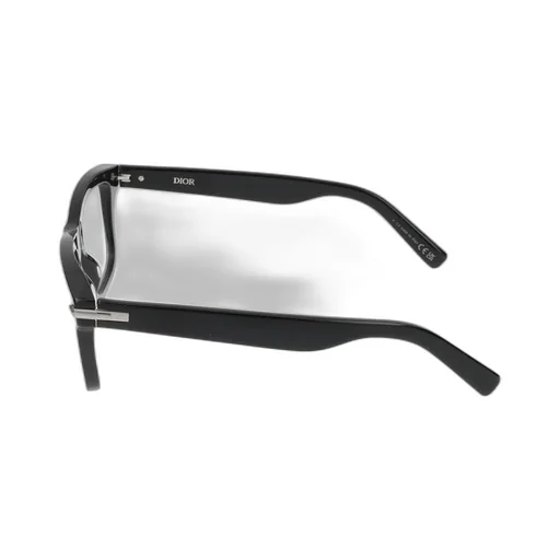 Dior Eyewear Rectangular Frame Glasses