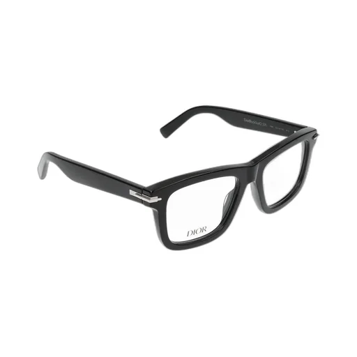 Dior Eyewear Rectangular Frame Glasses