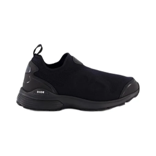 Dior Homme B30 Countdown Sneakers