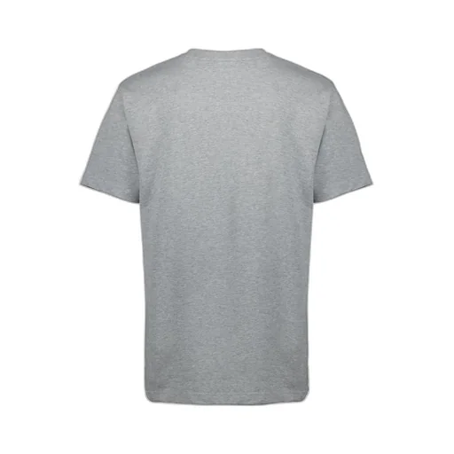 Dior Homme Logo Embroidered Crewneck T-Shirt
