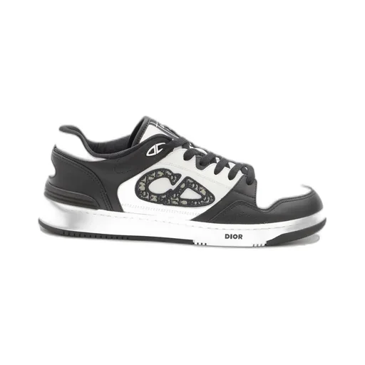 Dior Homme B57 Low-Top Sneakers