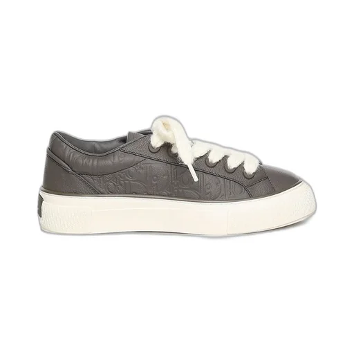 Dior Homme B33 Spin Sneakers