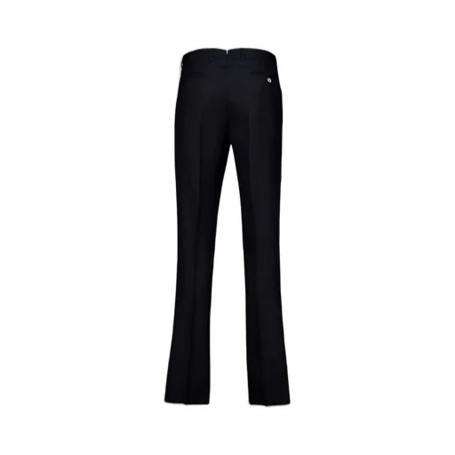 Dior Homme Icons Straight Leg Trousers