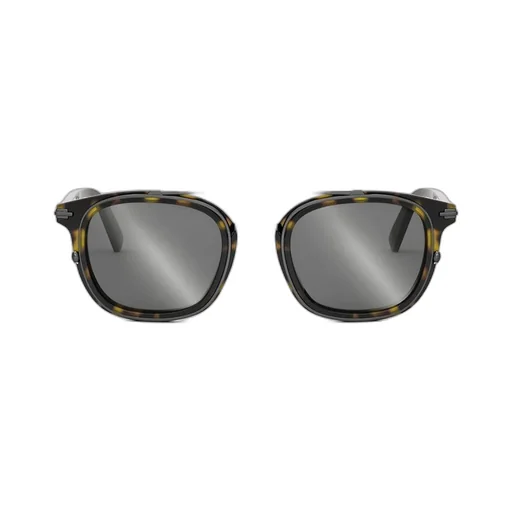 Dior Eyewear Square Frame Sunglasses