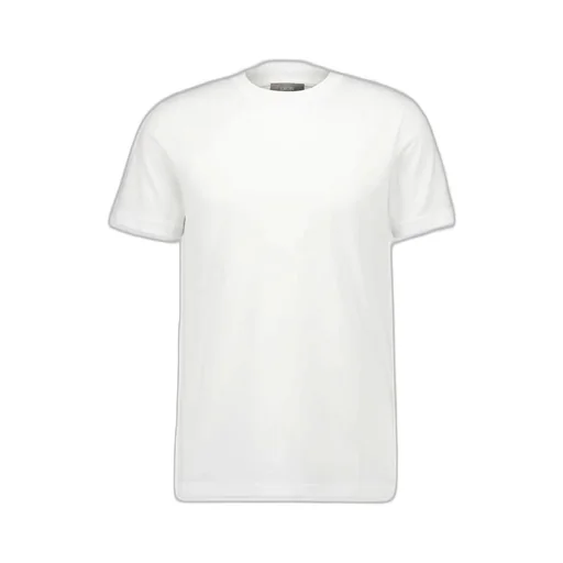 Dior Homme Crewneck Short-Sleeved T-Shirt