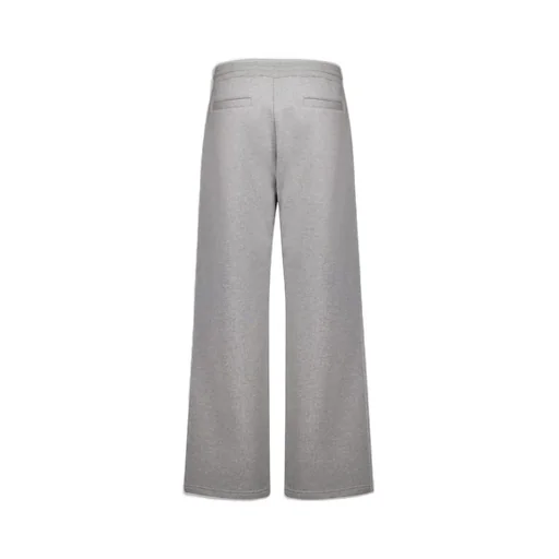 Dior Homme Cd Icon Drawstring Track Pants