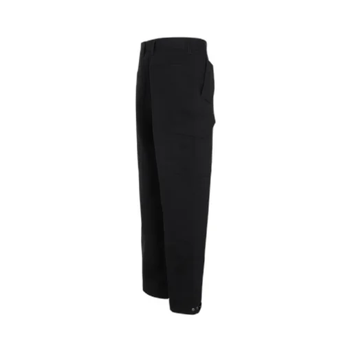 Dior Homme Straight-Leg Cargo Pants