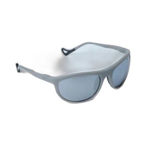 District Vision Takeyoshi Oval Sunglasses