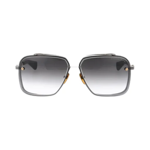 Dita Eyewear Aviator Frame Sunglasses
