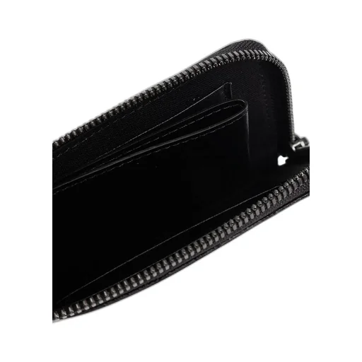 Discord Yohji Yamamoto Zipper Wallet