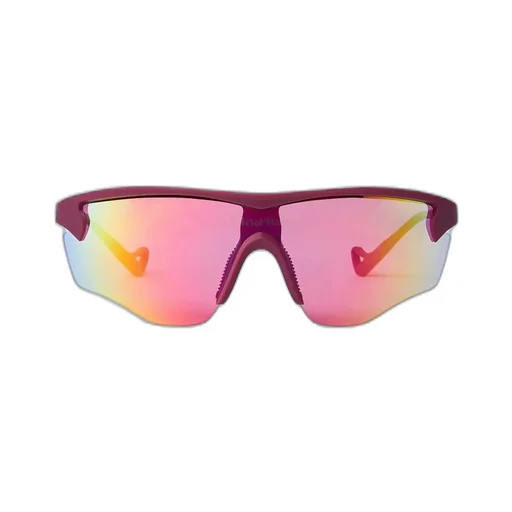 District Vision Junya Racer Mask Sunglasses