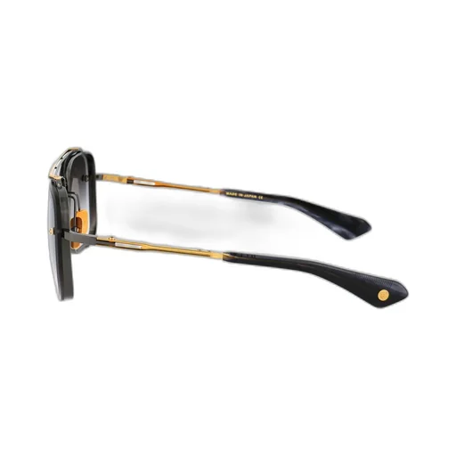 Dita Eyewear Aviator Frame Sunglasses