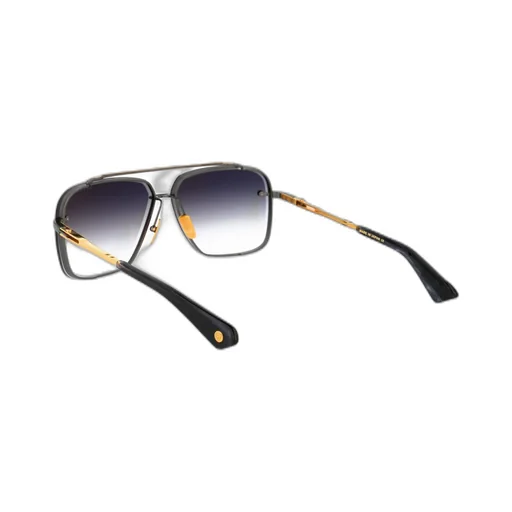 Dita Eyewear Aviator Frame Sunglasses