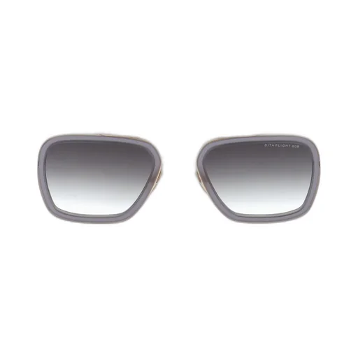 Dita Eyewear Flight 006 Aviator-Frame Sunglasses