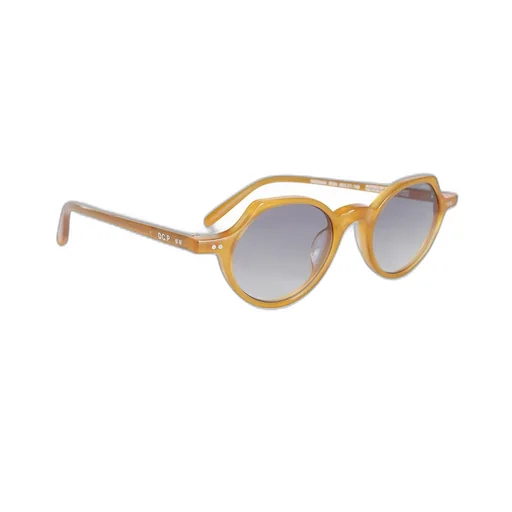 District People Ingomar Sunglasses