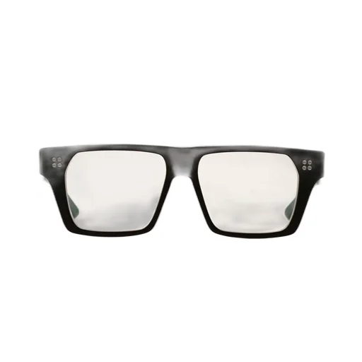 Dita Eyewear Venzyn Square Frame Glasses