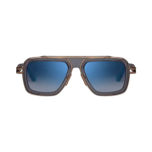 Dita Eyewear Lxn Evo Sunglasses