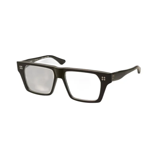 Dita Eyewear Venzyn Square Frame Glasses