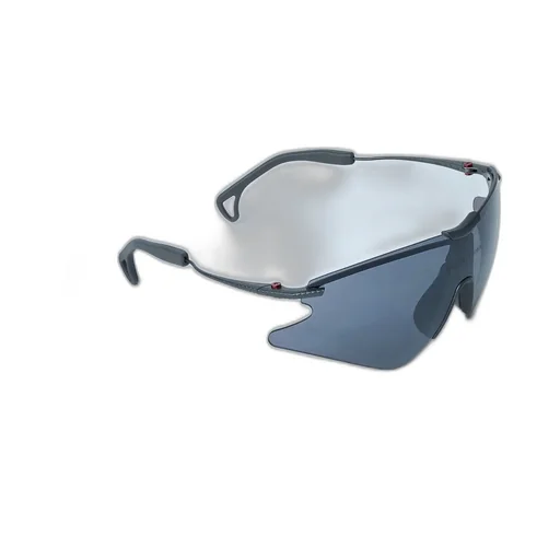 District Vision Kohei Mask Sunglasses