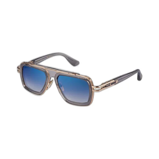 Dita Eyewear Lxn Evo Sunglasses