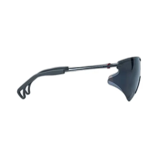 District Vision Kohei Mask Sunglasses
