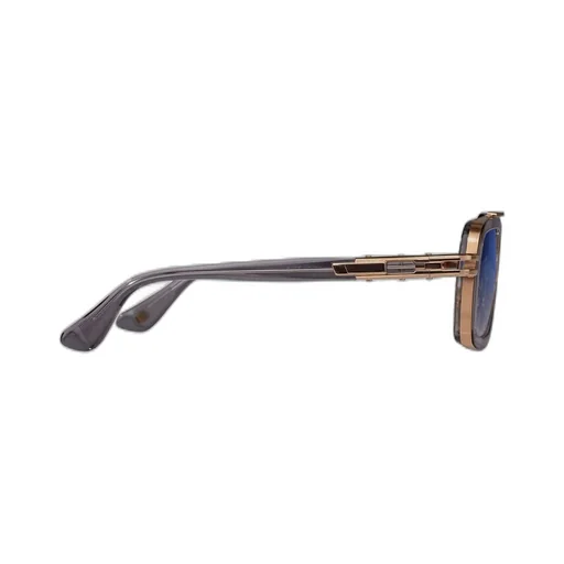 Dita Eyewear Lxn Evo Sunglasses