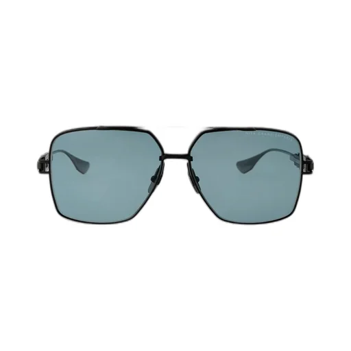 Dita Eyewear Grand-Emperik Navigator Frame Sunglasses
