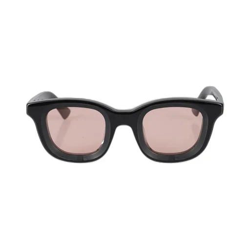 District People Bercy Sunglasses