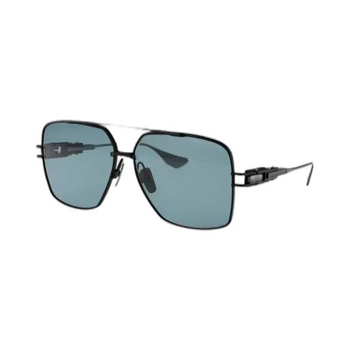 Dita Eyewear Grand-Emperik Navigator Frame Sunglasses