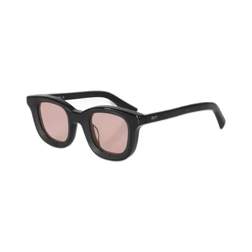 District People Bercy Sunglasses