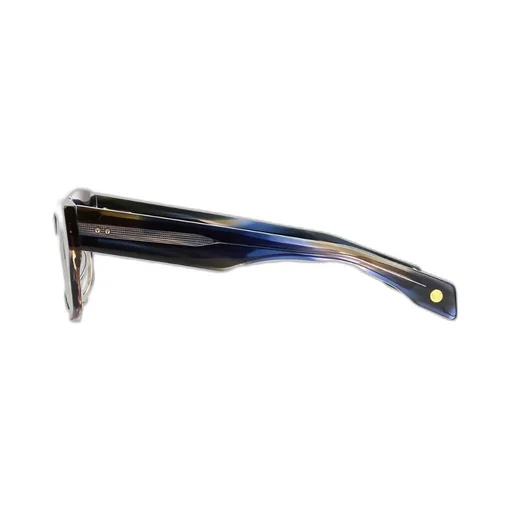 Dita Eyewear Rectangular Frame Sunglasses