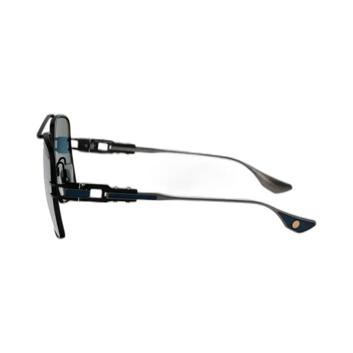 Dita Eyewear Grand-Emperik Navigator Frame Sunglasses