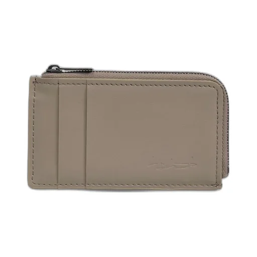Discord Yohji Yamamoto Card Mini Wallet