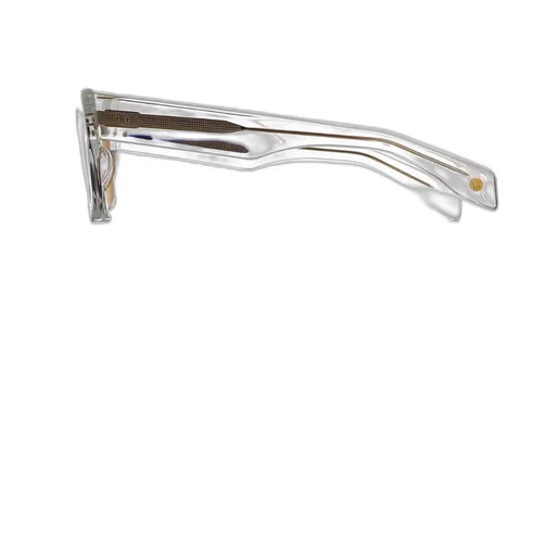 Dita Eyewear Rectangular Frame Sunglasses