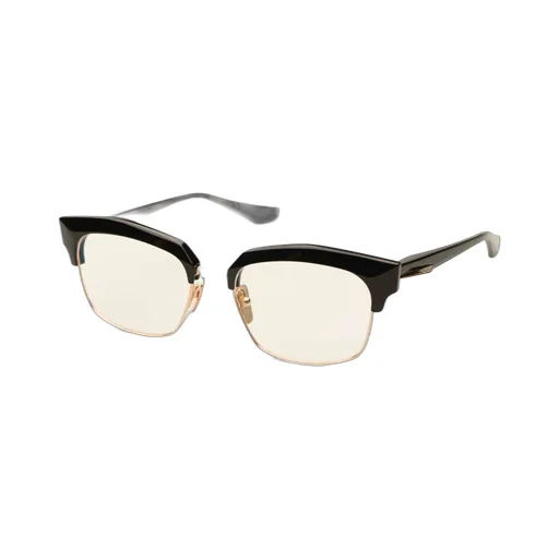 Dita Eyewear Lotova Square Frame Glasses