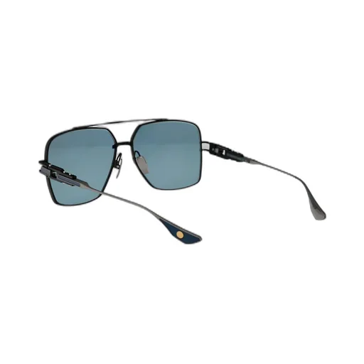 Dita Eyewear Grand-Emperik Navigator Frame Sunglasses