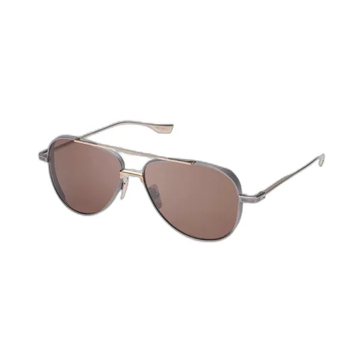 Dita Eyewear Aviator Sunglasses