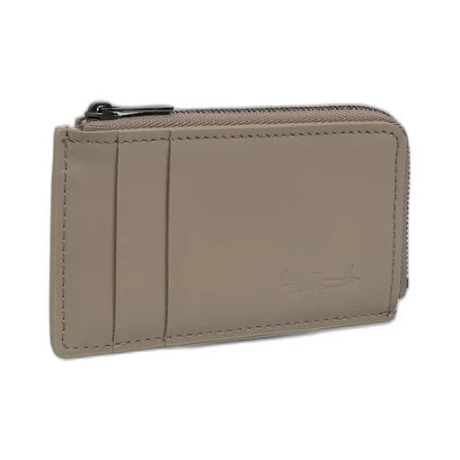 Discord Yohji Yamamoto Card Mini Wallet