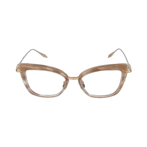 Dita Eyewear Amorly Butterfly Frame Glasses