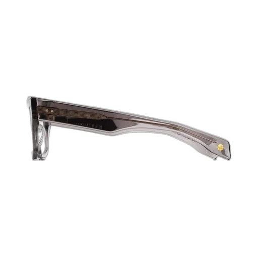 Dita Eyewear Square Frame Glasses