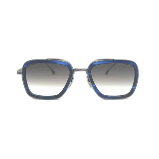 Dita Eyewear Aviator Sunglasses